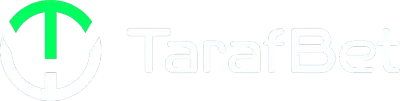 Tarafbet