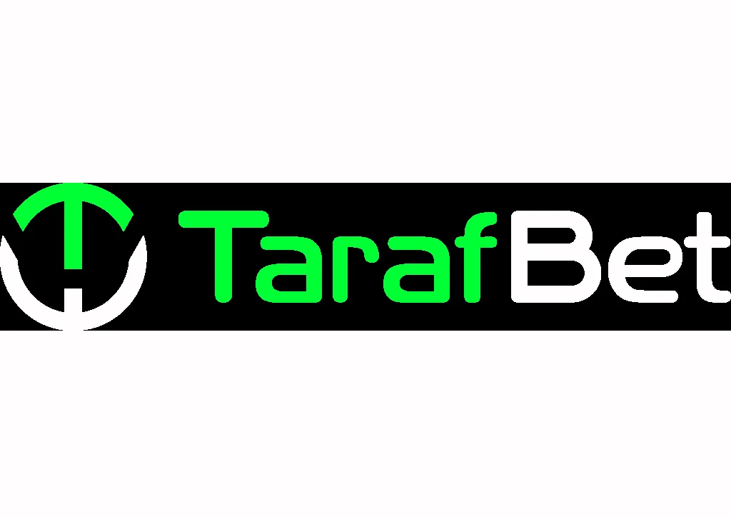 Tarafbet Minimum Yatırım Miktarı