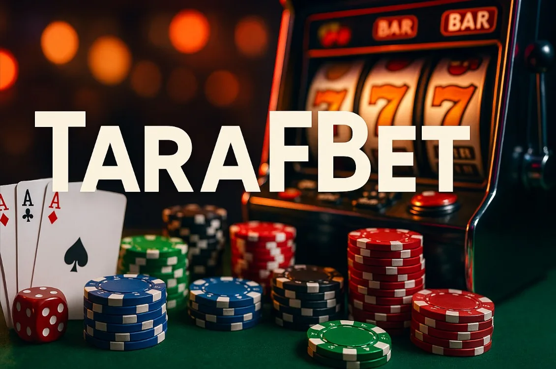 Skor Bahsi Nedir ve Nasıl Değerlendirilir?