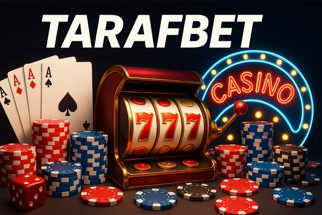 Baccarat Kart Değerleri Nasıldır? Sayım Sistemi Nasıl Çalışır?