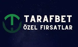 Tarafbet Hızlı Ödeme