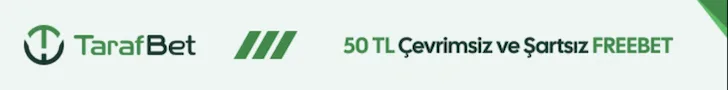 Tarafbet Yasaklandı mı?